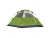 Coleman Sundome 2 Person Tent